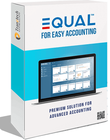 EQUAL Accounting