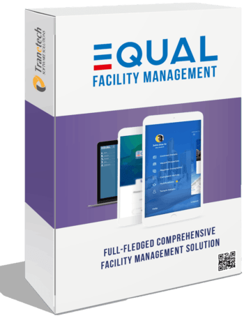 EQUAL Facility Management